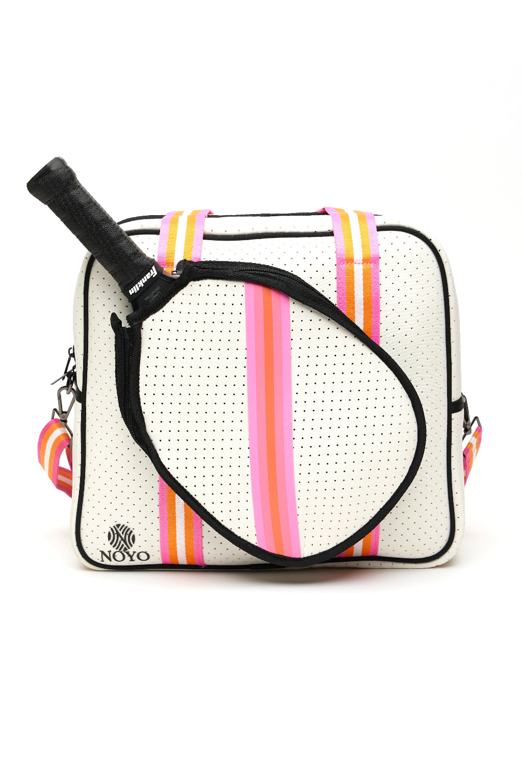 Pickleball Bag