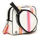Pickleball Bag