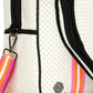Pickleball Bag