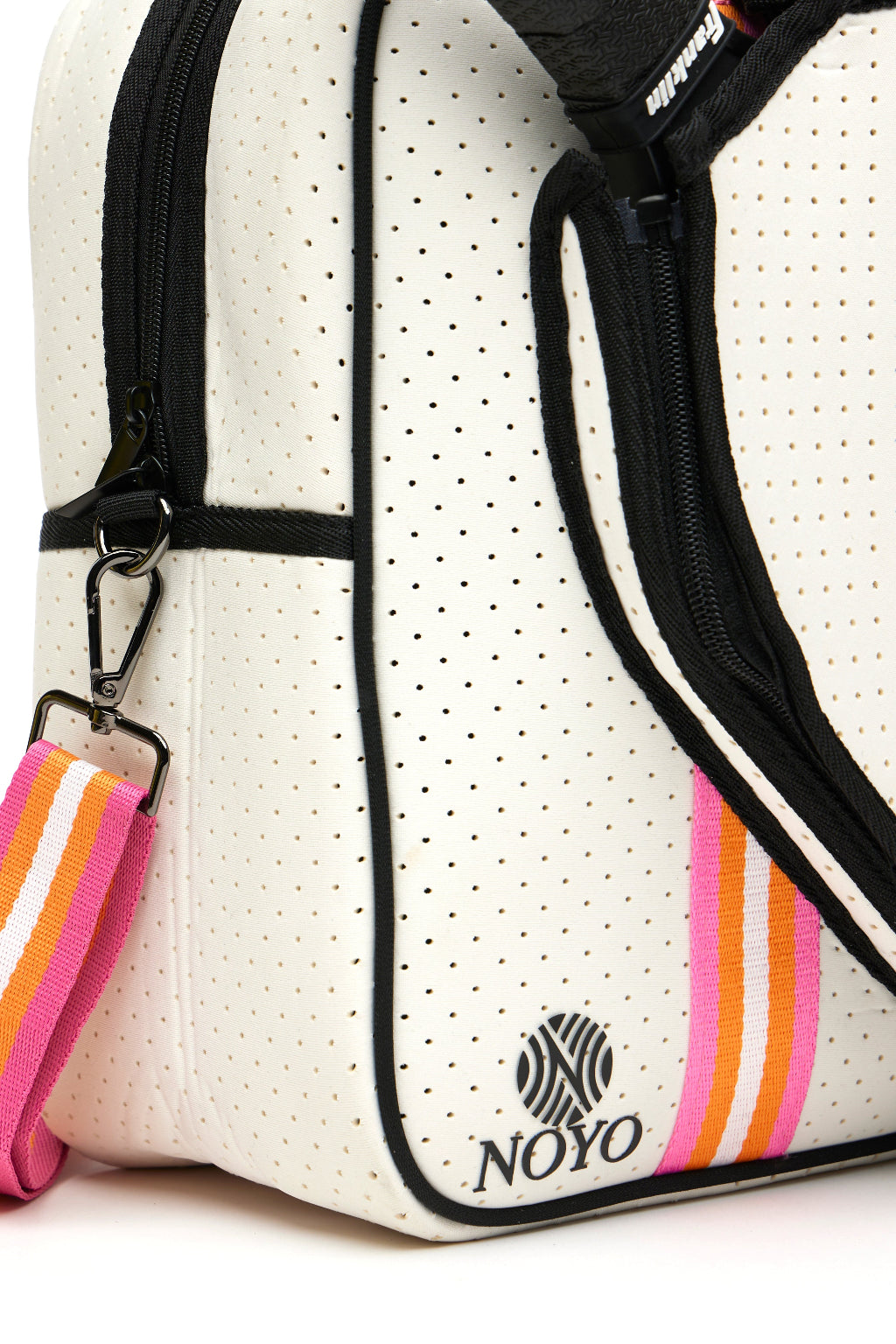 Pickleball Bag