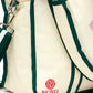 Fun Coloured Pickleball Bag