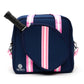 Pickleball Bag