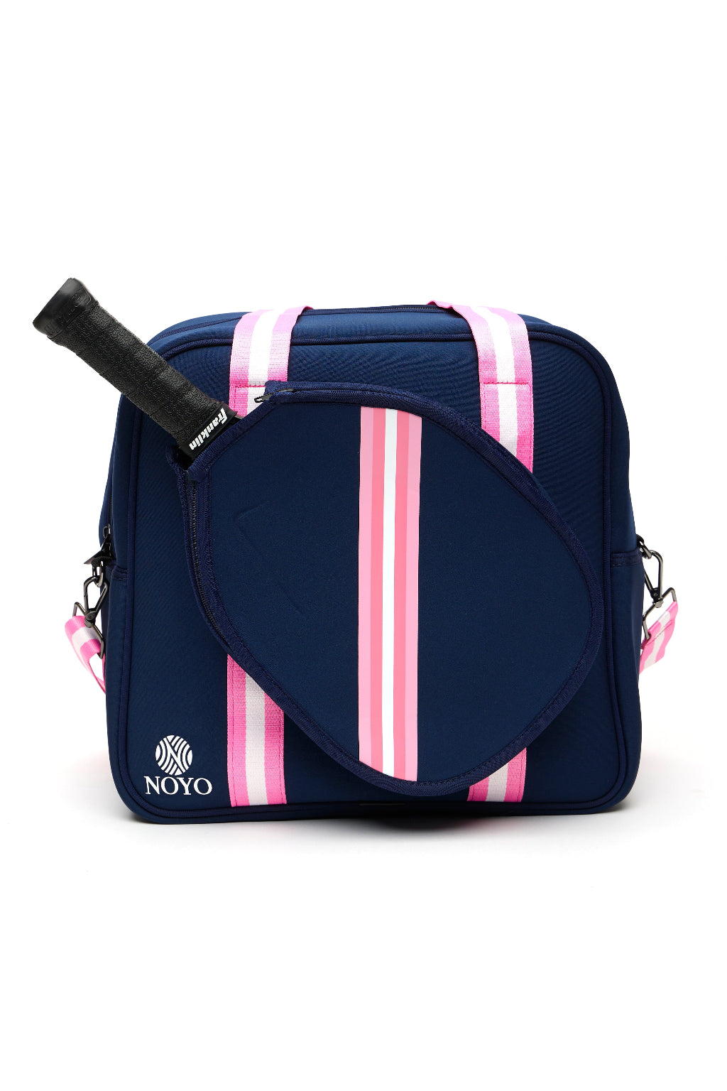 Pickleball Bag