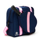 Pickleball Bag