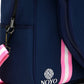 Pickleball Bag