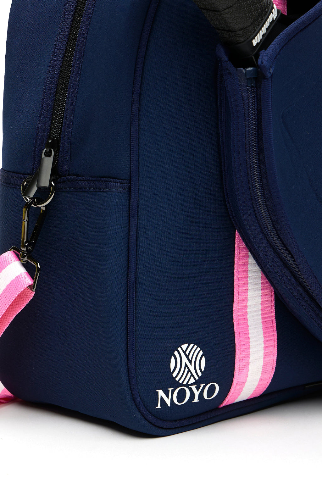 Pickleball Bag
