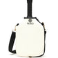 Pickleball Sleek Sling Bag