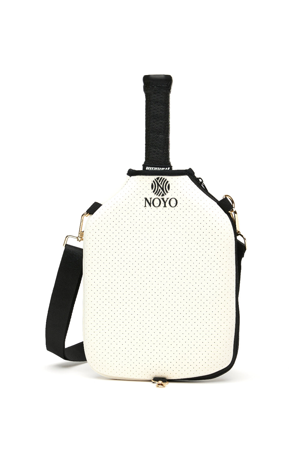 Pickleball Sleek Sling Bag