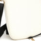 Pickleball Sleek Sling Bag