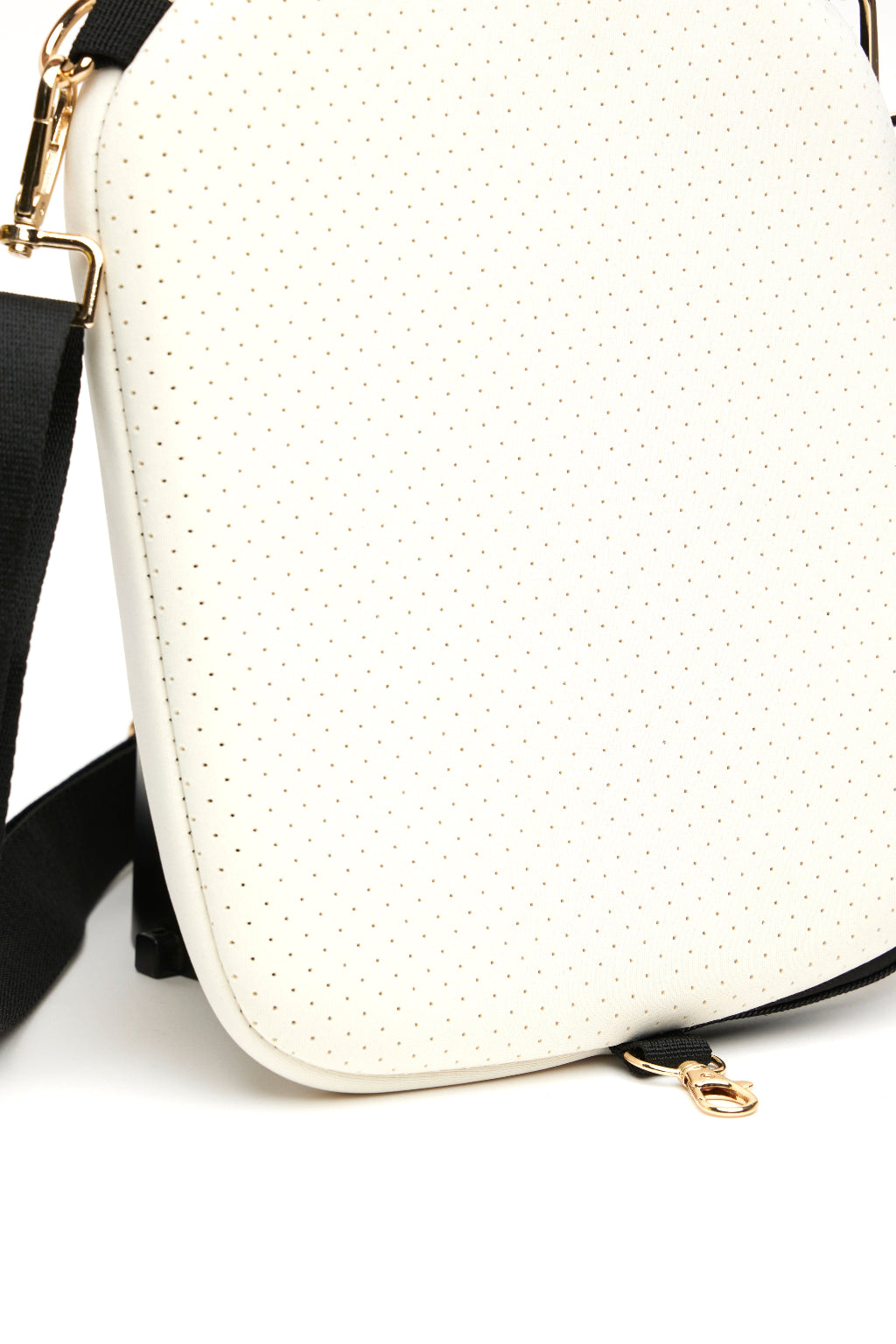 Pickleball Sleek Sling Bag