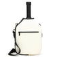 Pickleball Sleek Sling Bag