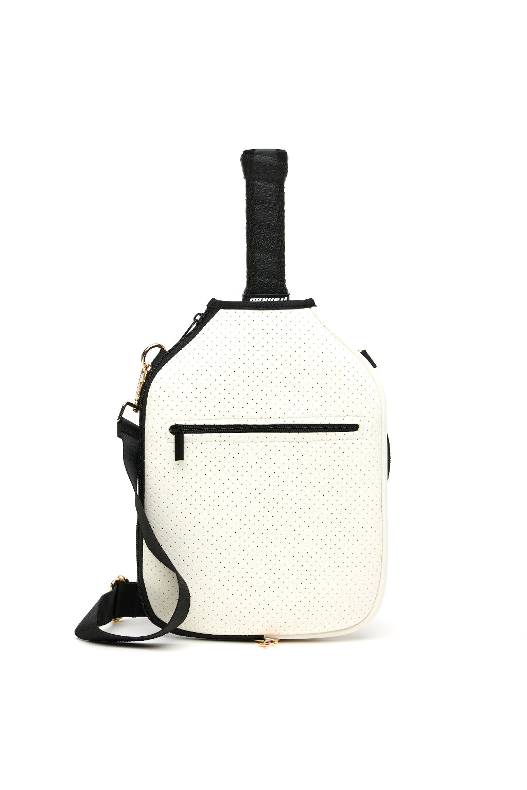 Pickleball Sleek Sling Bag