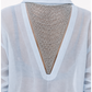 The Afterglow Shirt