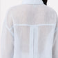 Crystal Breeze Shirt
