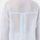 Crystal Breeze Shirt