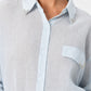 Crystal Breeze Shirt