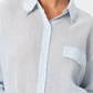 Crystal Breeze Shirt