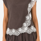 Mocha Muse Co-ord Set