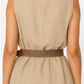 The Santorini Two-Piece Set
