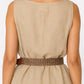 The Santorini Two-Piece Set