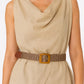 The Santorini Two-Piece Set