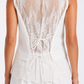 Lace Whisper Set