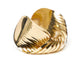 Twisted thinlines Cuff