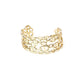 Rosecut Cuff