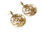 Lady Victorian Earrings
