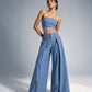 The It-Girl Co-Ord set