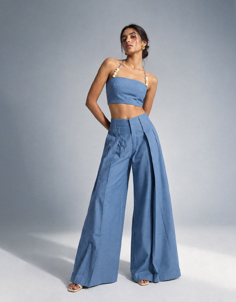 The It-Girl Co-Ord set