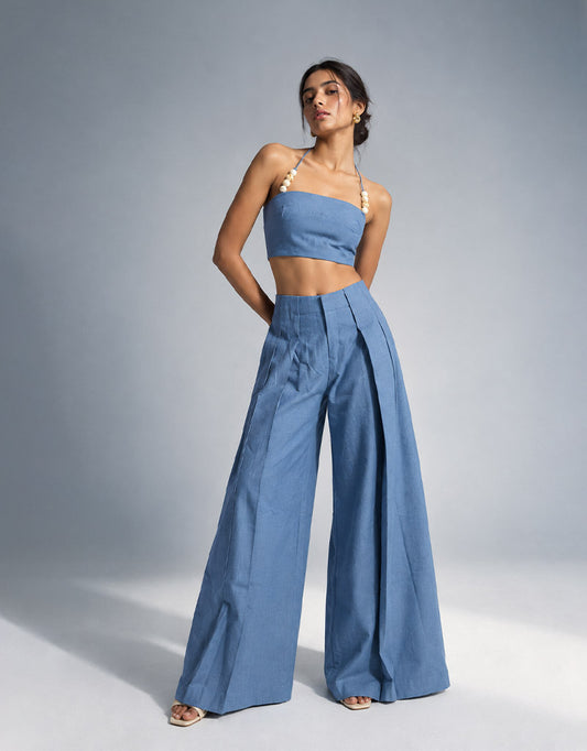 The It-Girl Co-Ord set