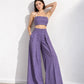 The It-Girl Co-Ord set