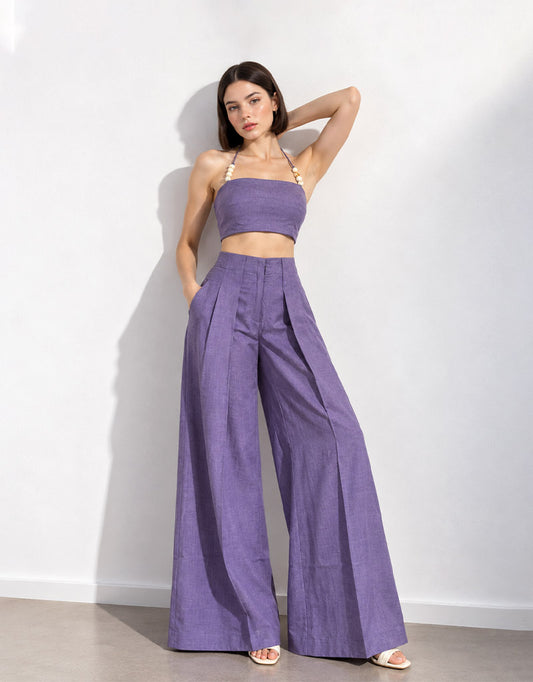 The It-Girl Co-Ord set