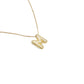 Initial Pendants
