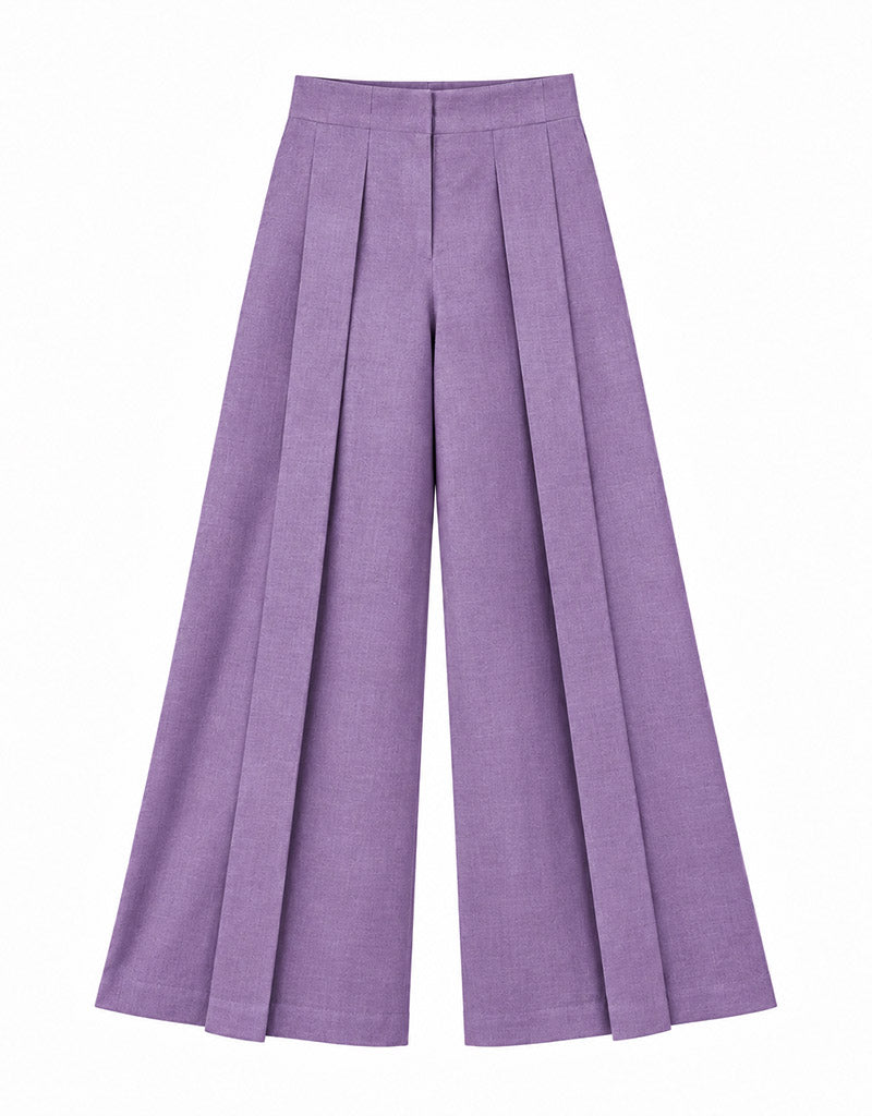 The It-Girl Co-Ord set