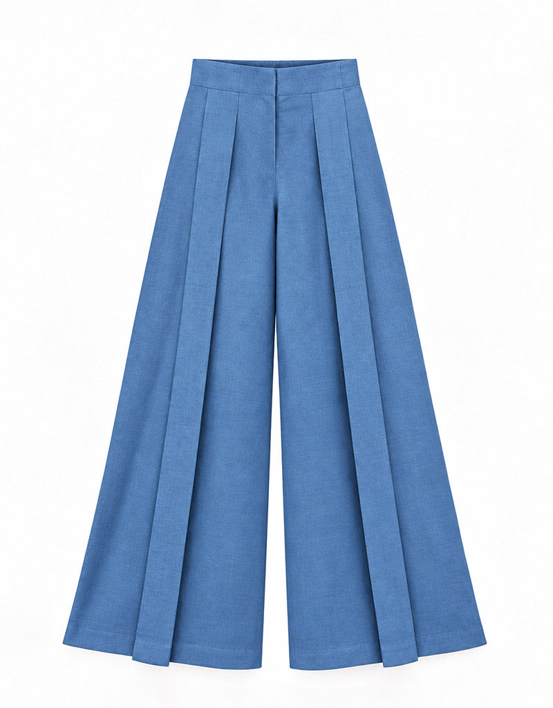 The It-Girl Co-Ord set