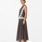 Mocha Muse Co-ord Set