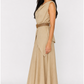 The Santorini Two-Piece Set