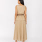The Santorini Two-Piece Set