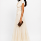 Draped in Dreams Dress
