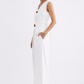 The Capri Co-Ord Set