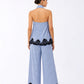 Pleat & Poise Coord Set