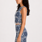 Floral Muse Set