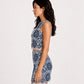 Floral Muse Set