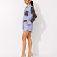 Wild Side Co-ord Set