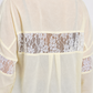 Lace Bliss Shirt