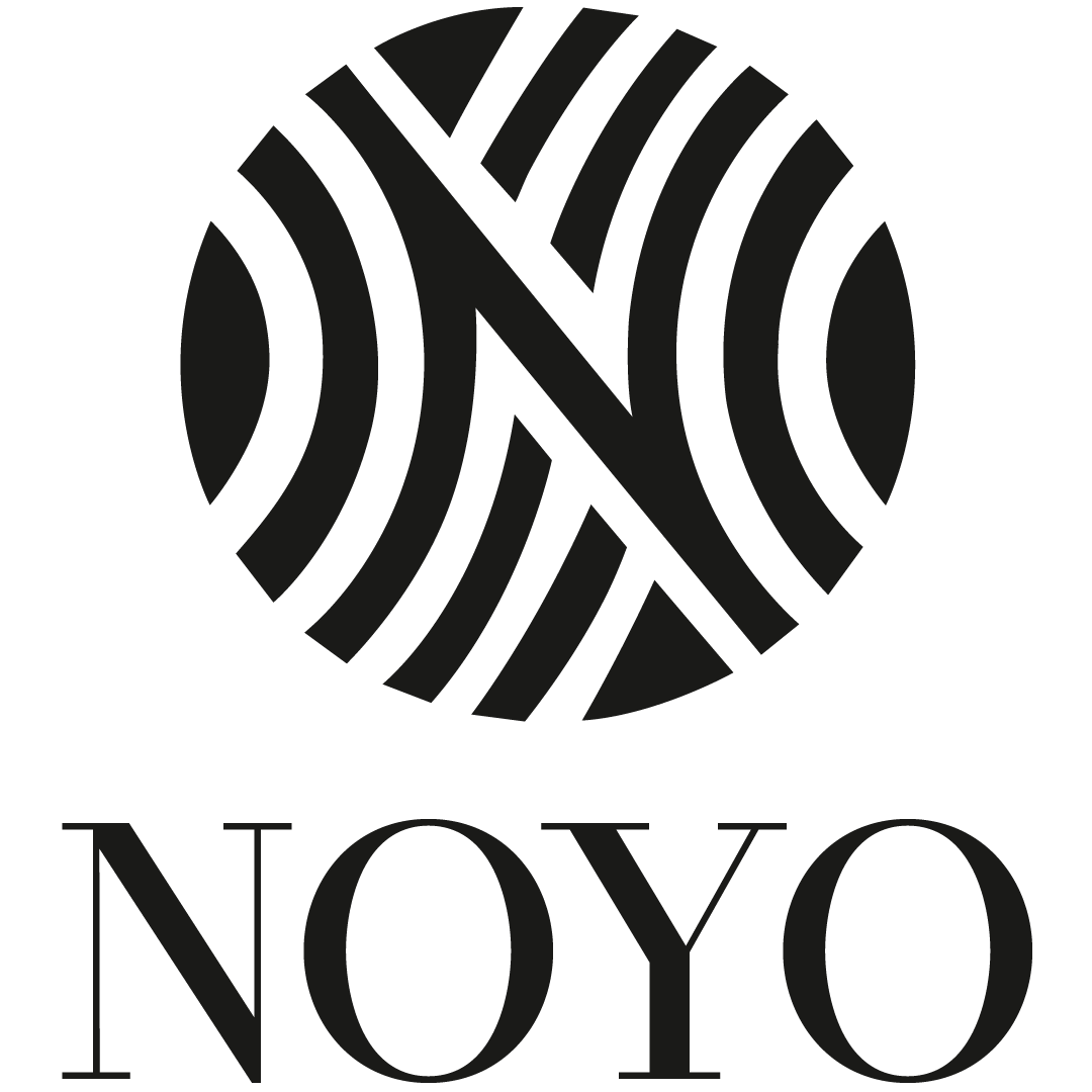 NOYO India 1080X1080-01