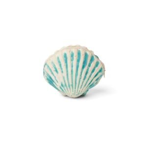 Shell Small Pouches